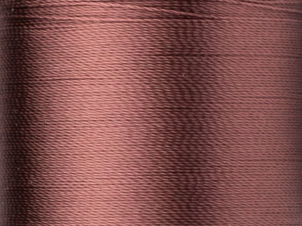 Нитки вышивальные Madeira Rayon №40, 200 м, цв. 1358, 9840, 5 катушек