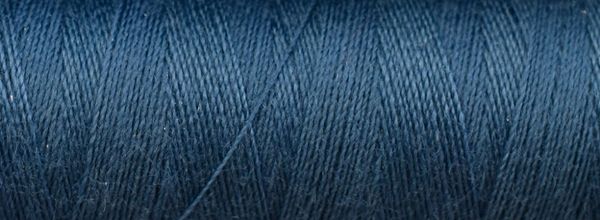 Нитки швейные Aurora Talia №120, 200 м, цв. 738, 5 катушек