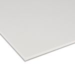 Альбом для акварели Watercolour Studio 300 г/м², 28х35.6 см, склейка с одной стороны 12 л, мелкозернистая, Fabriano