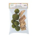 Набор для декора, 01, Blumentag BRW-1