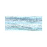 Мулине Anchor мультиколор, цв.1342, 12 мотков по 8 метров