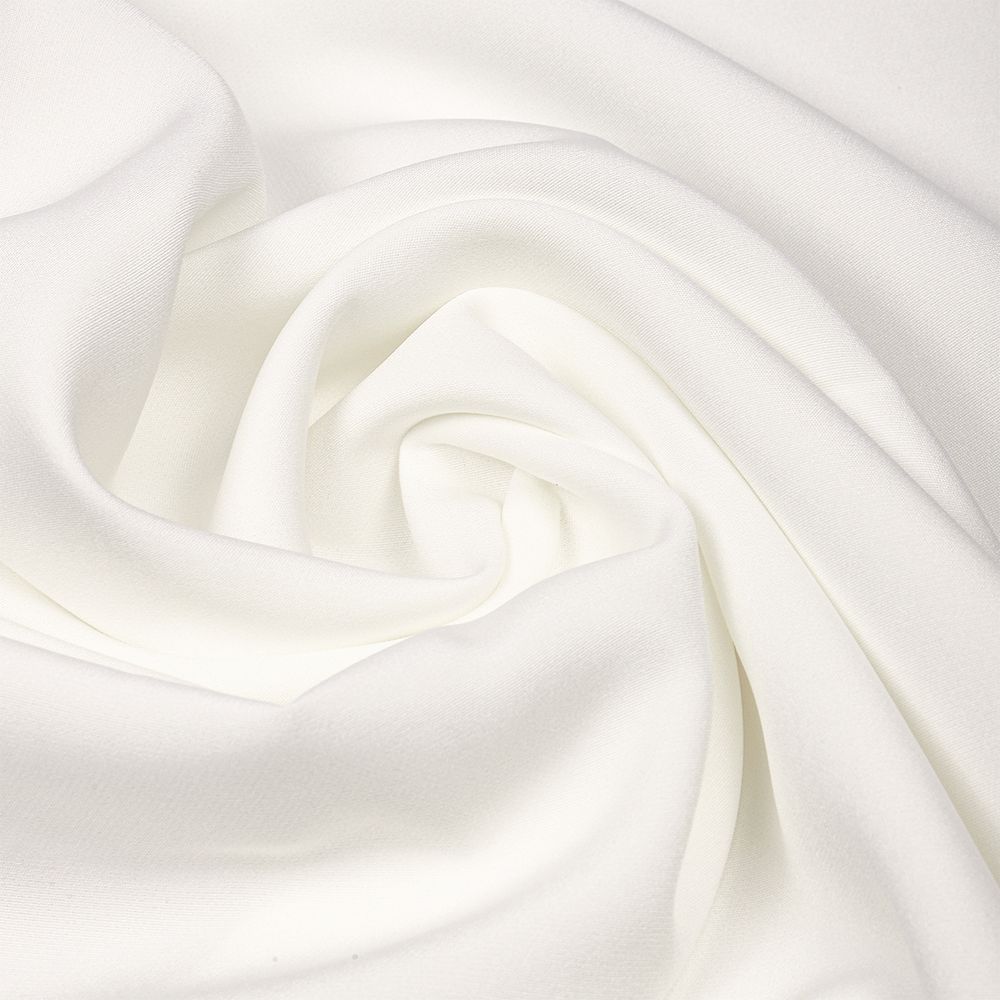 Барби 200 г/м², 150 см / 25 метров, TBY.Br.9, цв.белый