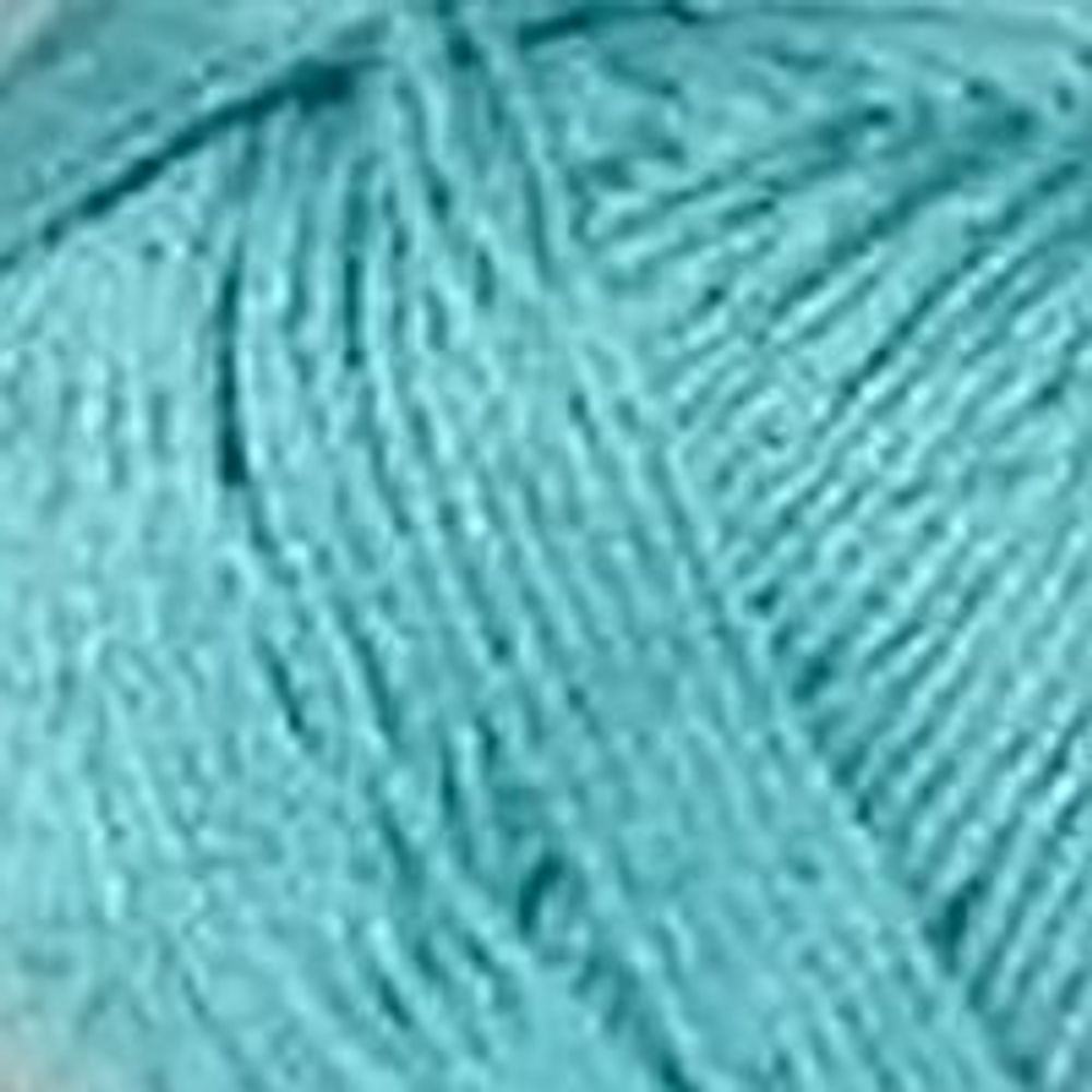 Пряжа Пехорка Блестящее лето / уп.5 мот. по 100 г, 380 м, 063 льдинка Пряжа Пехорка Блестящее лето / уп.5 мот. по 100 г, 380 м, 063 льдинка