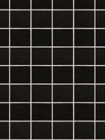 Льняная ткань 140 г/м², 150 см / 20 метров, TBY-DJ-32, TBY