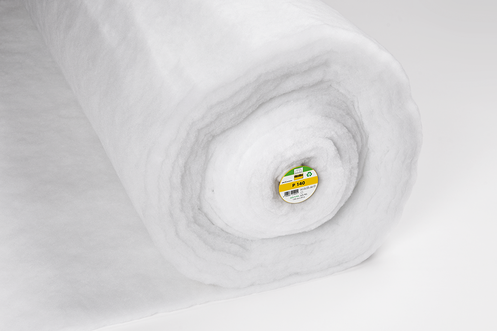 Наполнитель термостойкий белый P140, 20 м, 50052749