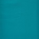 Бифлекс матовый 200 г/м², 150 см / 71 метр, TBY-B-1008, цв.1008 бирюзовый