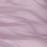 Еврофатин Hayal Tulle мягкий матовый 300 см / 5 метров, HT.S.300.133.5, цв.133