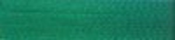 Нитки вышивальные Madeira Rayon №40, 1000 м, цв. 1250, 9841, 5 катушек