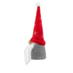 Набор для валяния Miadolla WT-0217, Гномик Олаф, 20 см