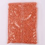 Бисер Magic4Hobby 6/0 (4.1 мм), 450 г, цв. 130, арт. OL.6/0