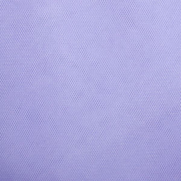Еврофатин Hayal Tulle мягкий матовый 300 см / 5 метров, HT.S.300.083.5, цв.83