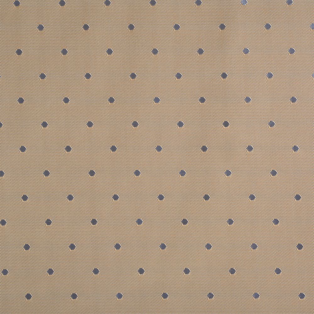 Ткань подкладочная поливискоза 90 г/м², 145 см / 30 метров, PLJ25.05 бежевый, IdealTex