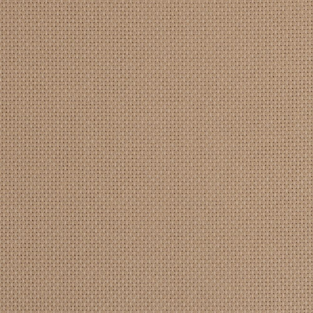 Канва Aida 14 ct, 150х100 см, 100% хлопок, бежевый, Gamma K04