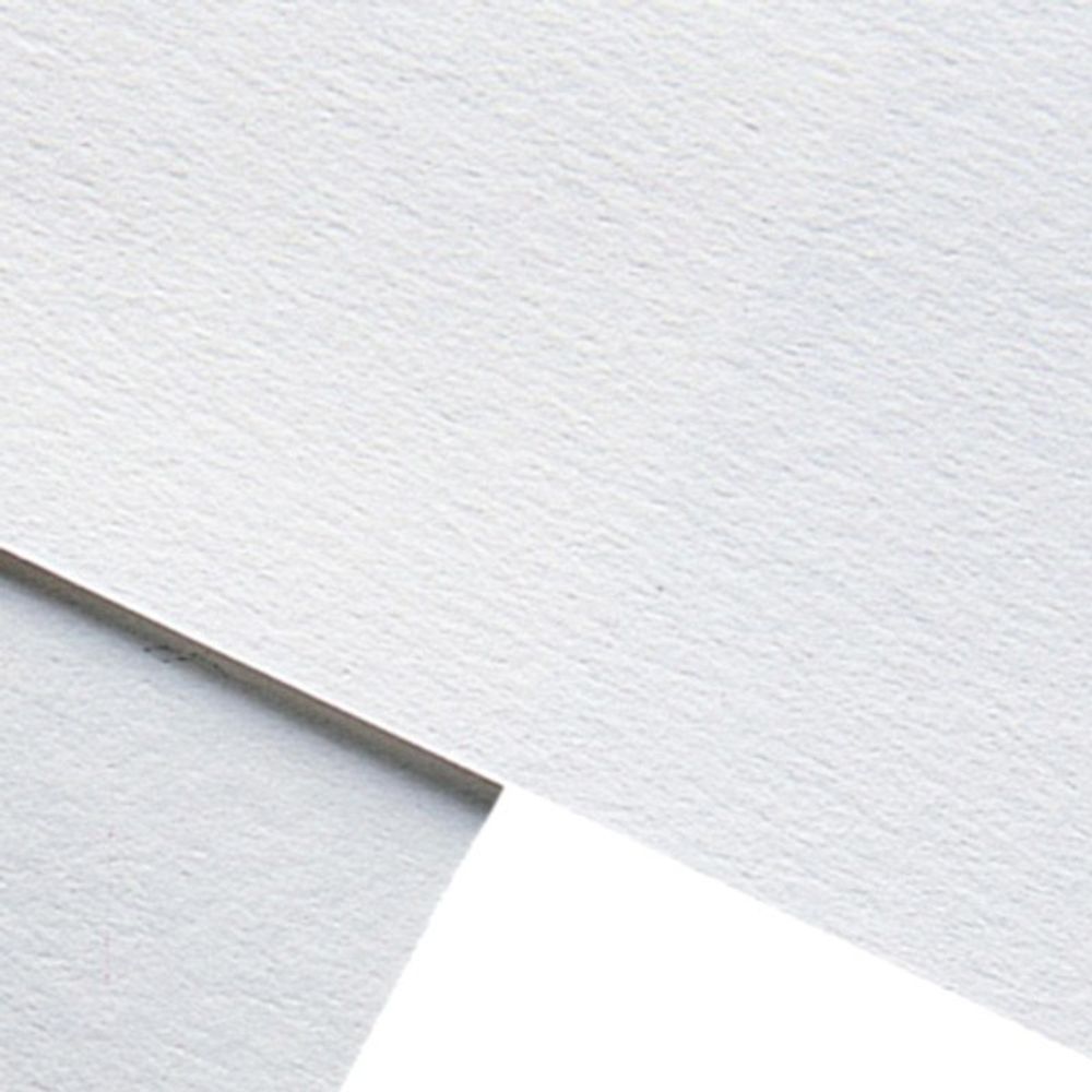 Альбом для зарисовок Qua AccaDemia 120 г/м², 14.8х21 см, мягкий переплет 24 л, Fabriano 19100422