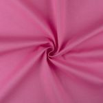 Ткань для пэчворка Peppy Краски жизни, отрез 100х112 см, 140 г/м², 16-2120 розово-сиреневый, Peppy