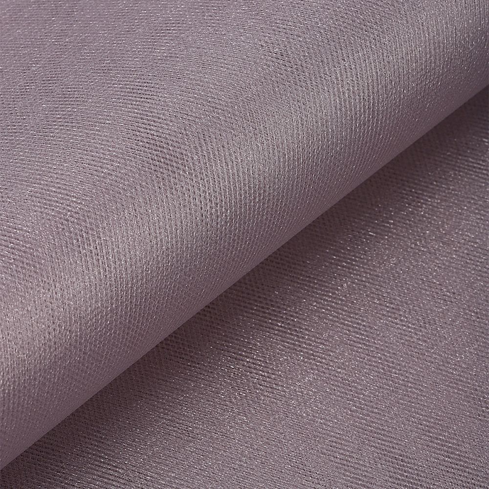 Фатин кристалл средней жесткости блестящий 300 см / 5 метров, K.TRM.041.5, цв.56 К