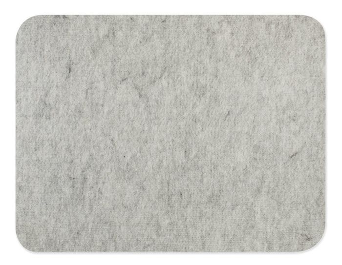 Коврики д/шв. машин