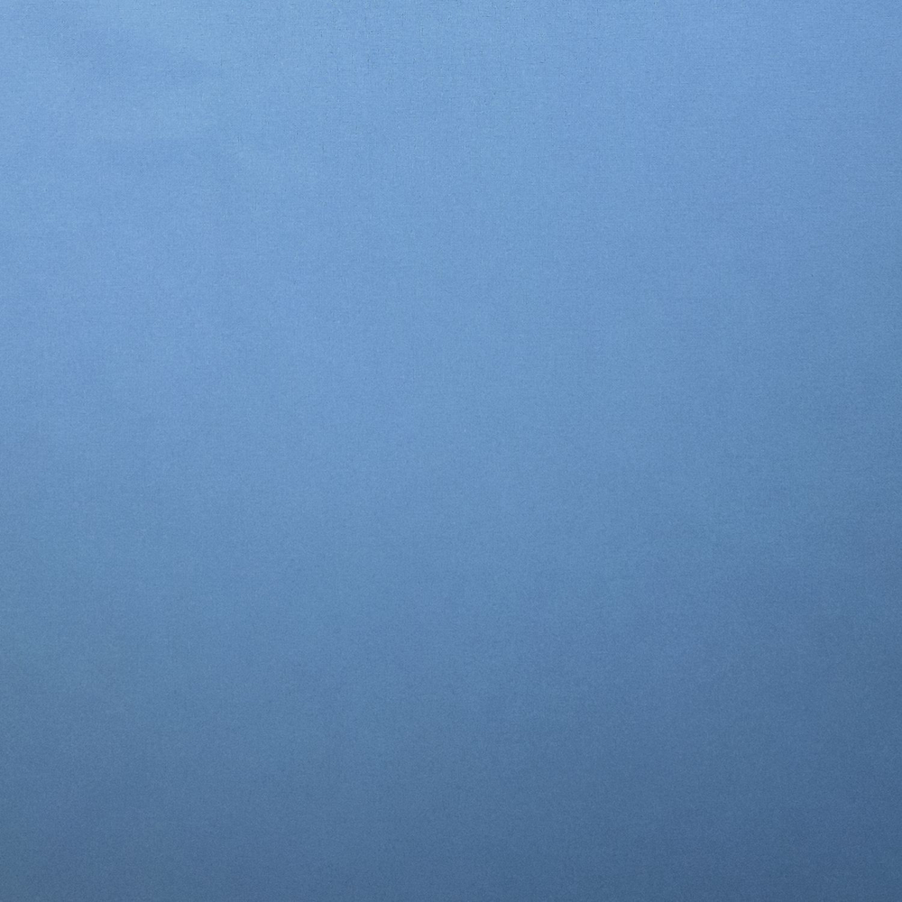 Софт Ниагара 100 г/м², 145 см, в нарезке, цв.23 голубой, 5 метров