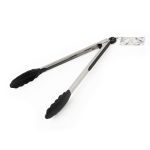 Щипцы кухонные, Stilerra home PFH-073