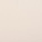 Микрофибра для нижнего белья 190 г/м², 150 см, OLG061, 004 теплый белый, 30 кг (1кг=3.28м)