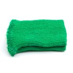 Манжеты трикотажные 6.5х9.5 см, 1 пара, тонкие, 366/7 эдем