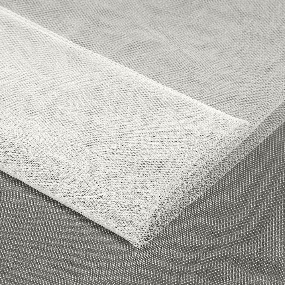 Еврофатин Hayal Tulle мягкий матовый 300 см / 5 метров, HT.S.300.002.5, цв.2