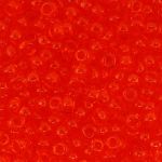 Бисер Preciosa 10/0 (2.3 мм), 50 г (10х5 г), цв. 90050