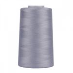 Нитки швейные Max 40/2, 4570 м (5000 ярд), 542 сиреневый / 1 бобина