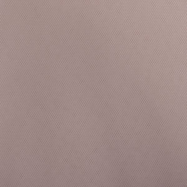 Еврофатин Hayal Tulle мягкий матовый 300 см / 50 метров, HT.S.300.084, цв.84