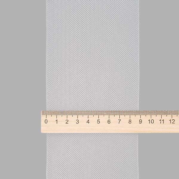 Кринолин мягкий 100.0 мм / 13.72 метра, бежевый, 3AR3073