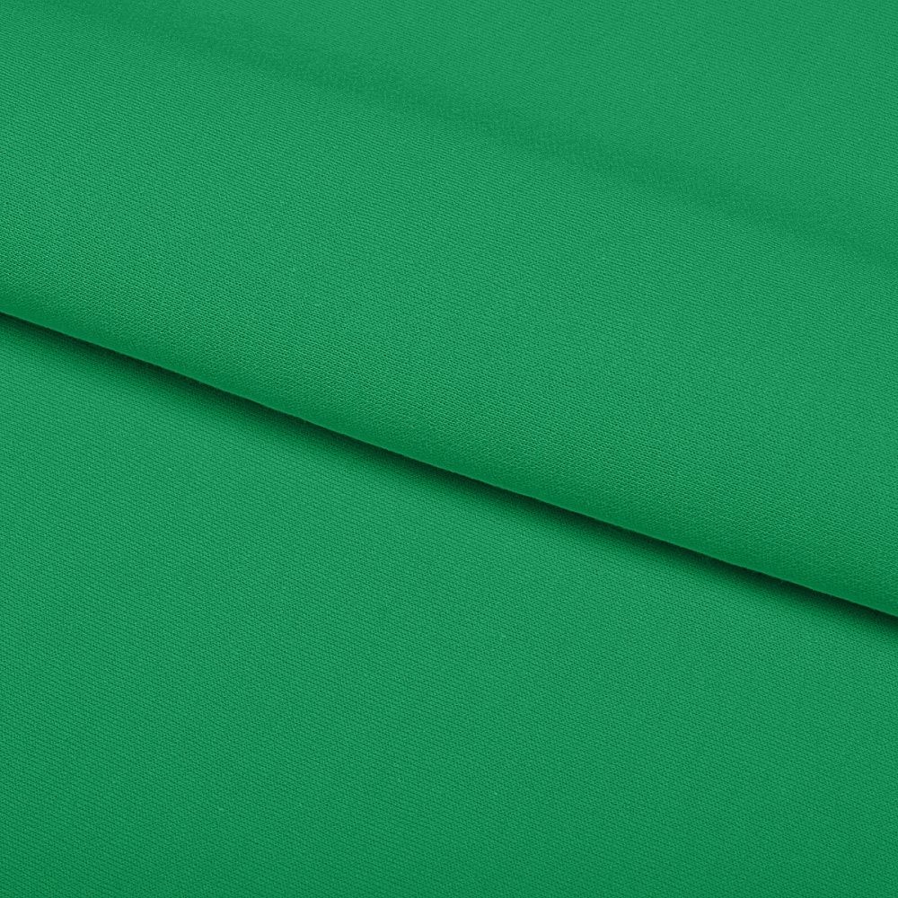 Футер 2-нитка начес 190 г/м², 100-100 см / 6 метров, ФУТ2Х.НАЧ.190.17-6030.6, киви