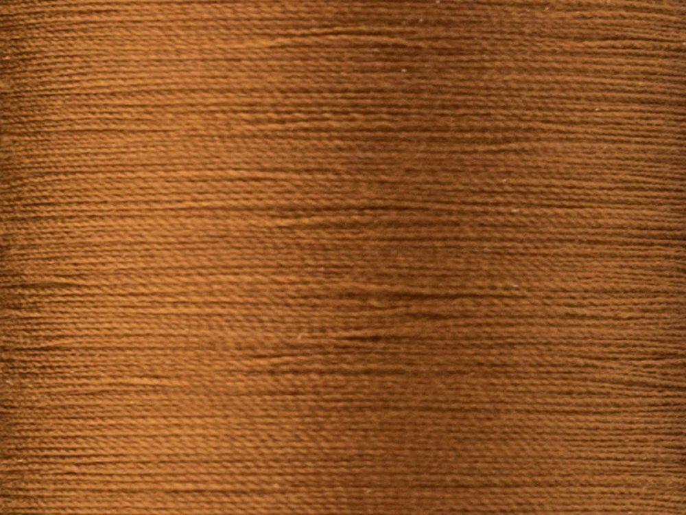 Нитки универсальные Madeira Aerofil №120, 1000 м, цв. 9735, 9126, 5 катушек