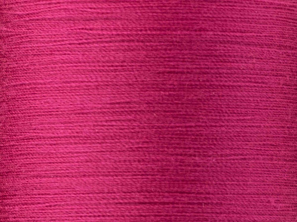 Нитки универсальные Madeira Aerofil №120, 400 м, цв. 9100, 9125, 5 катушек