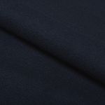 Футер 2-нитка начес 190 г/м², 100-100 см / 10 метров, ФУТ2Х.НАЧ.190.19-4010.10