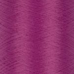 Нитки оверлочные/некрученые OTN, 300 м, 5 шт, 06 лиловый