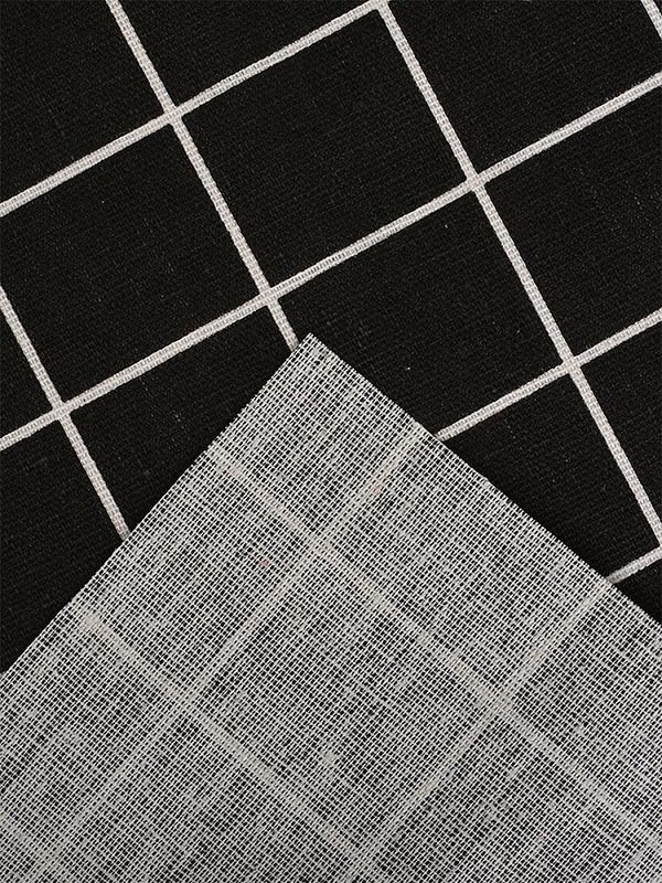 Льняная ткань 140 г/м², 150 см / 3 метра, TBY.DJ.32-3