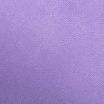 Фатин кристалл средней жесткости блестящий 300 см / 50 метров, K.TRM.037, цв.21 К