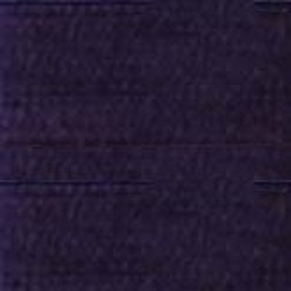 Нитки армированные ПНК им.Кирова 35ЛЛ, 2500 м / 1 кат., 1712 фиолетовый