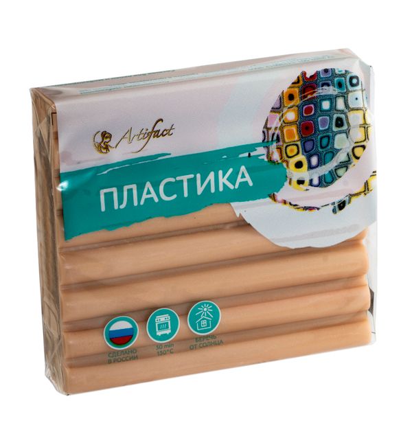 Полимерная глина 