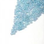 Бисер Magic4Hobby 12/0 (2 мм), 450 г, цв. 146, арт. C.10/0