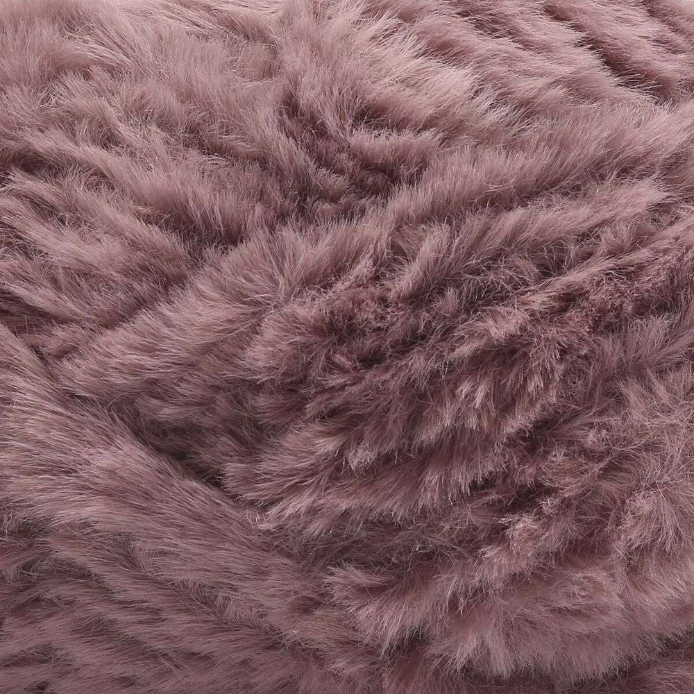 Пряжа Astra Premium (Астра Премиум) Артемида / уп.3 мот. по 100 г, 60 м, 18 пыльная роза