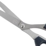 Ножницы закройные (портновские) 18.5 см, Micron, VIT-39 (3-9307)