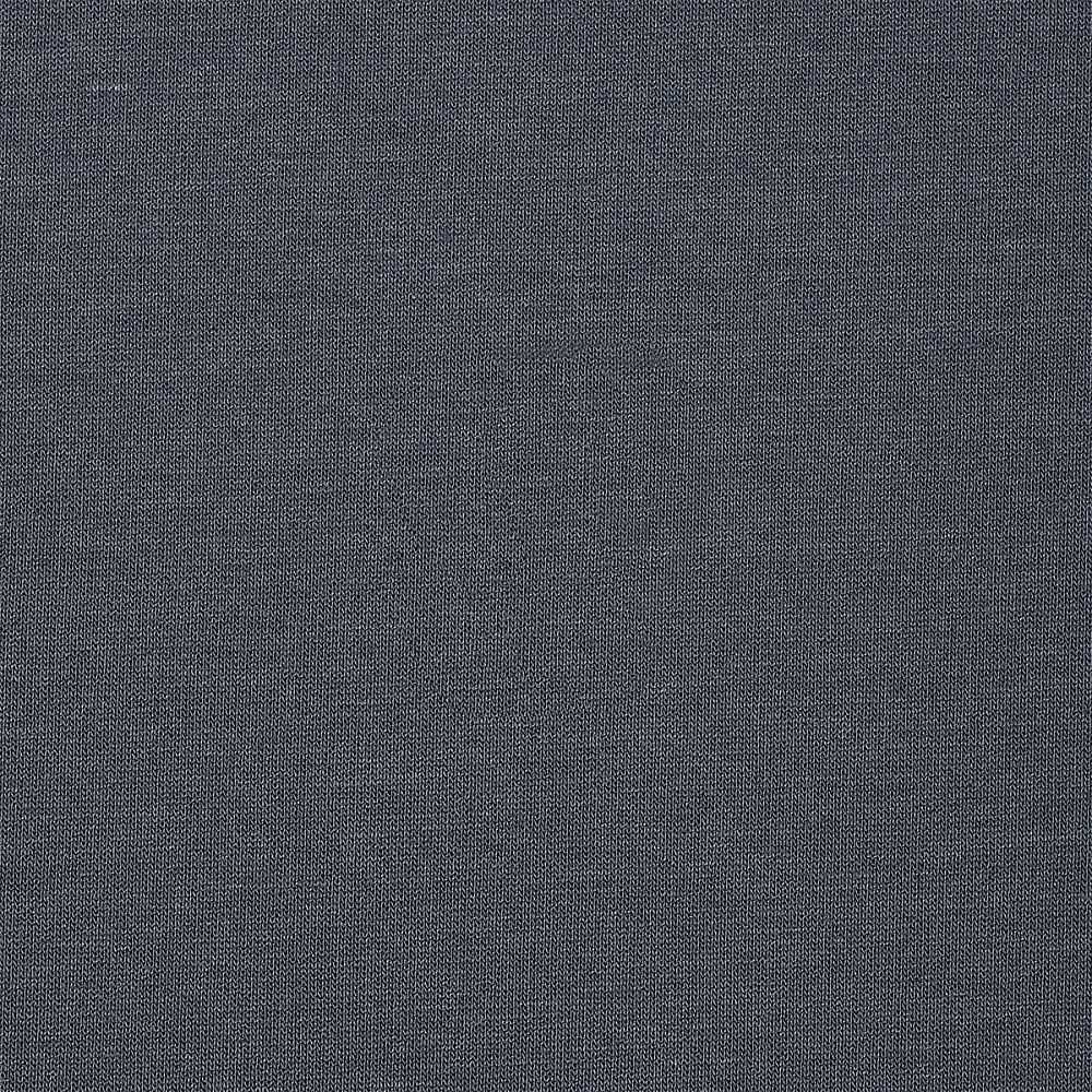 Футер 2-нитка петля поливискоза стрейч 220 г/м², 160 см / 3 метра, ФУТ2Х.TBY.ПЭ-ВИС.S578.3, цв.S578 серый