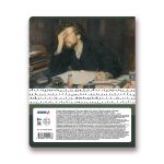 Тетрадь предметная Разные интересы A5+ 48 л. на скобе, 10 шт, клетка, История 48ТСК5 000152, Светоч