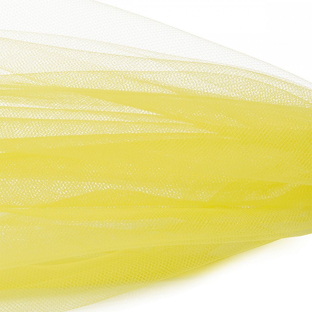 Еврофатин Hayal Tulle мягкий матовый 300 см / 50 метров, HT.S.300.017, цв.17