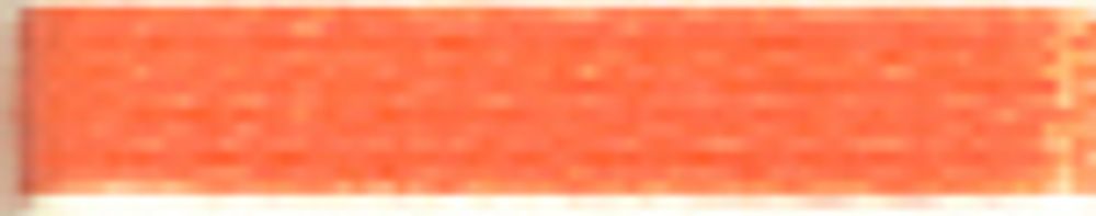 Мулине Madeira, 10 мотков по 10 метров, 100% хлопок, цв. 0307, [017]