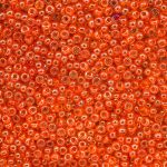 Бисер Preciosa 10/0 (2.3 мм), 50 г (10х5 г), цв. 96000