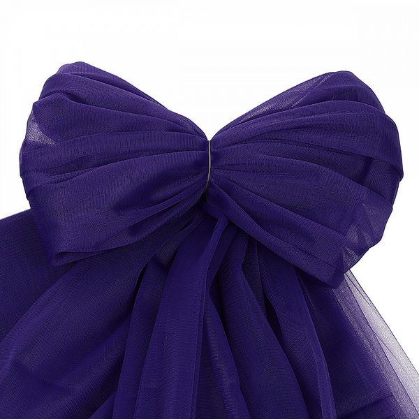 Еврофатин Hayal Tulle мягкий матовый 300 см / 5 метров, HT.S.300.039.5, цв.39