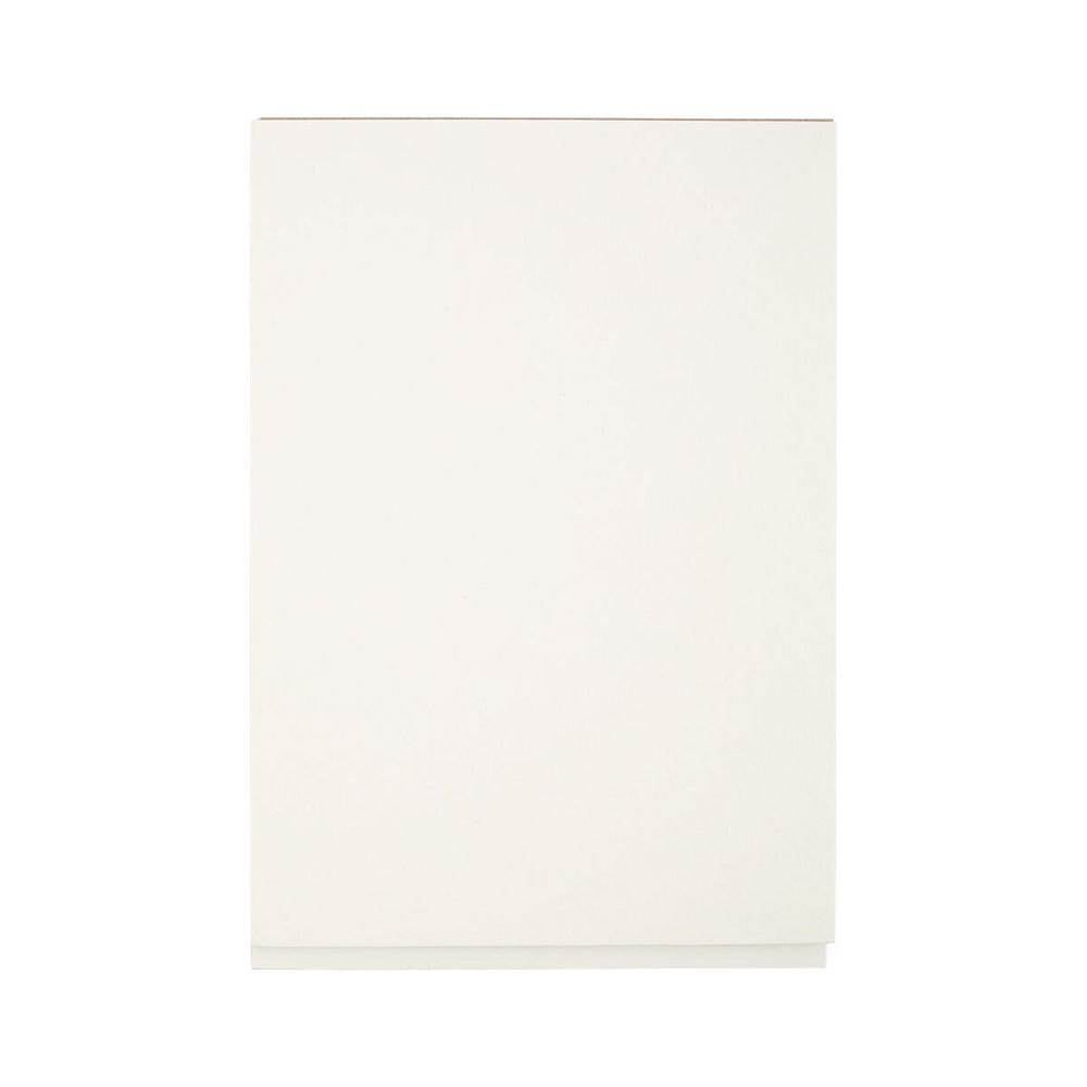 Альбом для акварели 200 г/м², А5 14.7х21 см, склейка 20 л, гознак тисненая, Vista-Artista ASWG-A5