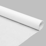 Калька под карандаш 42см, 15м